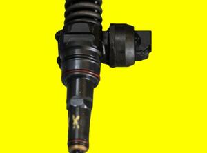 Pump-Nozzle Unit AUDI A4 (8E2)