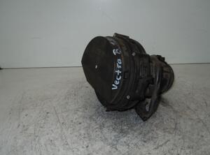 Secondary Air Pump OPEL Vectra B (J96)