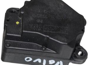 Heater Motor Flap Control Unit VOLVO XC60 (156)