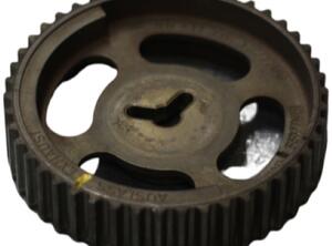 Crankshaft Gear CHEVROLET Captiva (C100, C140)