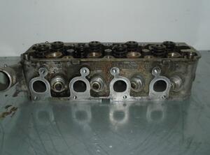 Cylinder Head OPEL Corsa B (73, 78, 79)