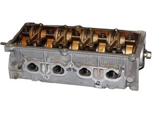 Cylinder Head HYUNDAI Atos (MX)