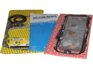 Cilinderkop HONDA ACCORD V (CE, CF_, CD), HONDA ACCORD VI Hatchback (CH, CL)