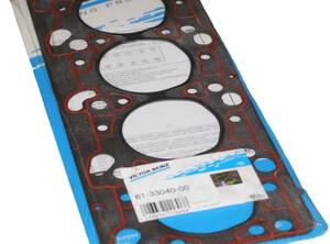 Oil Pump Gasket FORD Mondeo II Stufenheck (BFP)