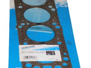 Oil Pump Gasket OPEL Corsa B (73, 78, 79)