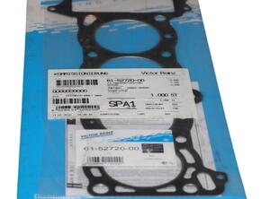 Oil Pump Gasket NISSAN Almera I (N15)