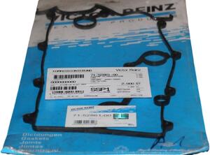 Oil Pump Gasket MAZDA 626 IV (GE)