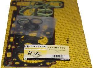 Oil Pump Gasket MERCEDES-BENZ E-Klasse (W210)