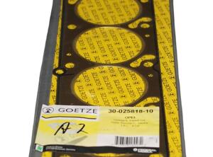 Oil Pump Gasket DAEWOO Espero (KLEJ)