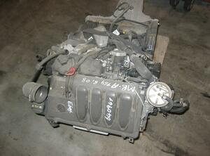 MOTOR OHNE ANBAUTEILE (Motor) Mercedes-Benz A-Klasse Diesel (169) 1991 ccm 103 KW 2004&gt;2008