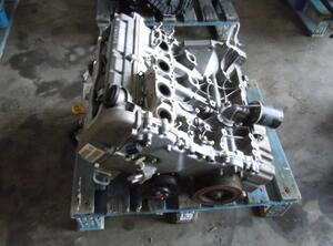 Motor kaal SUZUKI Swift III (EZ, MZ)