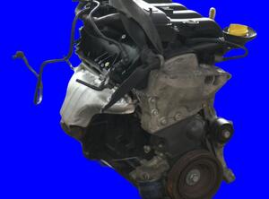 Motor ohne Anbauteile  Renault Twingo Benzin (N) 1149 ccm 55 KW 2010