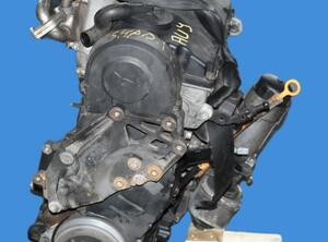 Bare Engine VW Sharan (7M6, 7M8, 7M9)