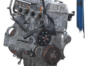 Motor kaal SUZUKI SX4 S-Cross (JY)