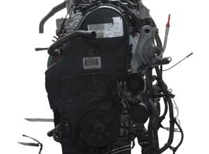 Bare Engine VOLVO V70 II (SW)