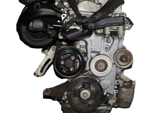 Motor Daihatsu Sirion Benzin (M3) 1298 ccm 67 KW 2007&gt;2011