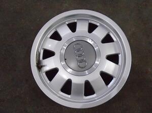 Alloy Wheel / Rim AUDI A4 (8E2)