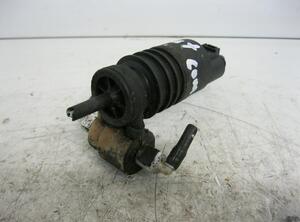 Window Cleaning Water Pump VW Passat (3C2)