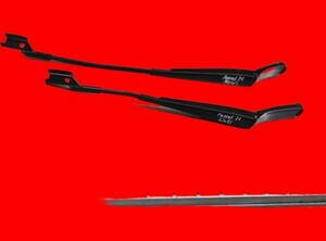 Wiper Arm VW Passat Variant (3C5)