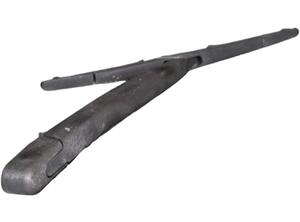 Wiper Arm FORD Fiesta VI (CB1, CCN)