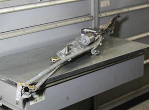 Wiper Linkage VW Sharan (7M6, 7M8, 7M9)