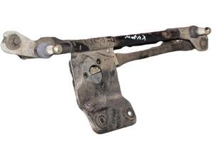 Wiper Linkage HYUNDAI MATRIX (FC)