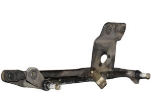 Wiper Linkage HYUNDAI MATRIX (FC)