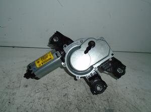 Wiper Motor VW Tiguan (5N)