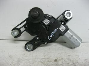 Wiper Motor SEAT Leon ST (5F8)