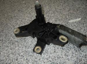 Wiper Motor MERCEDES-BENZ Vaneo (414)