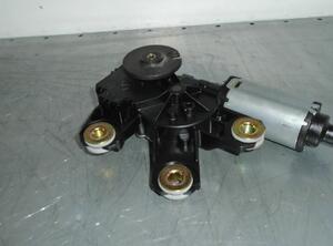 Wiper Motor VW Touareg (7L6, 7L7, 7LA)