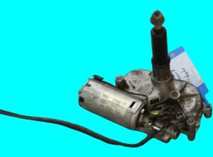 Wiper Motor FORD Transit Kasten (FA)