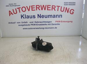 Ruitenwissermotor VW Lupo (60, 6X1)