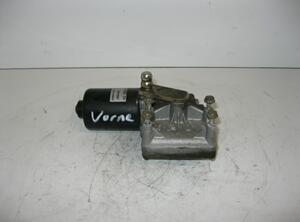 Wiper Motor PEUGEOT 307 (3A/C)