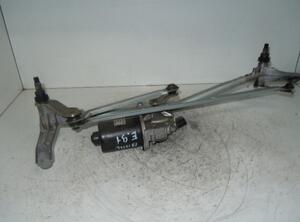 Wiper Motor BMW 3er Touring (E91)