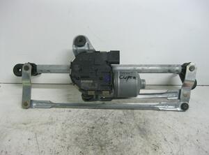 Wiper Motor SEAT Leon ST (5F8)