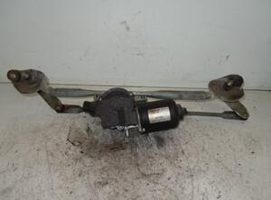 Wiper Motor TOYOTA Corolla Verso (R1, ZER, ZZE12)