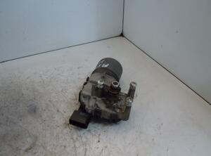 Wiper Motor OPEL Astra H GTC (L08)