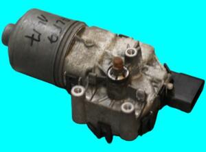 Wiper Motor ALFA ROMEO 147 (937)