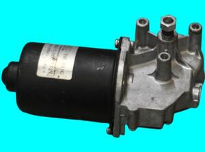 Wiper Motor FIAT Stilo Multi Wagon (192)