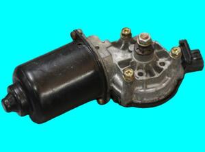 Wiper Motor LEXUS IS I (GXE1, JCE1)