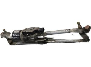 Wiper Motor TOYOTA Avensis (T25)