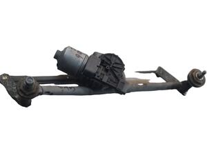 Wiper Motor PEUGEOT 206 CC (2D)