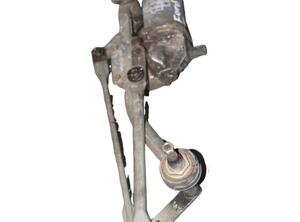 Wiper Motor FORD Fusion (JU)