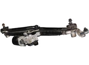 Wiper Motor KIA SORENTO II (XM)