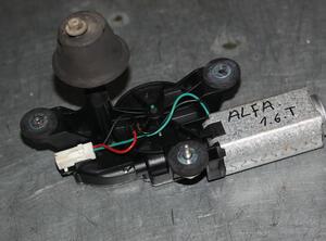 Wiper Motor ALFA ROMEO 147 (937_)