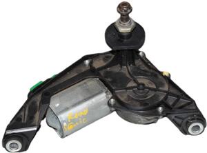 Wiper Motor RENAULT MEGANE Scenic (JA0/1_), RENAULT SCÉNIC I MPV (JA0/1_, FA0_)