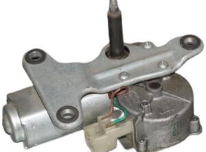 Wiper Motor FIAT CINQUECENTO (170_)