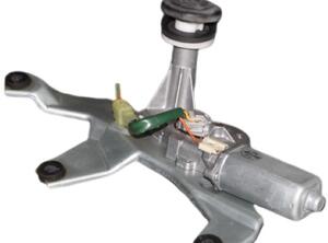 Wiper Motor SUZUKI LIANA Hatchback