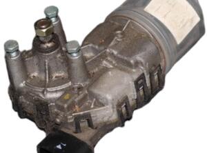 Wiper Motor VW GOLF IV Variant (1J5)